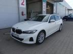 BMW 318D KOMBI AUTOMAT 2023r.