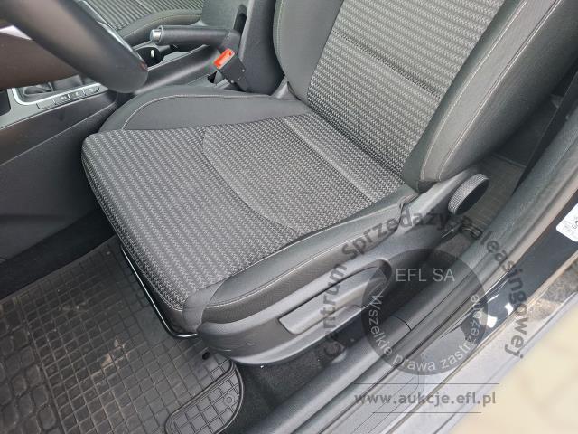 20 - EFL FINANCE KIA CEED 1.0 T-GDI 120KM HATCHBACK 2022r.