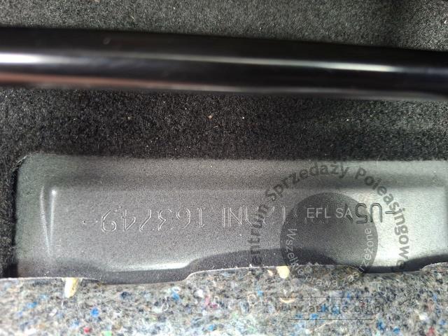 25 - EFL FINANCE KIA CEED 1.0 T-GDI 120KM HATCHBACK 2022r.