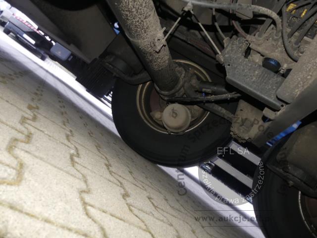 5 - SCHMITZ CARGOBULL SCB S3T COILMULDA 2020r.