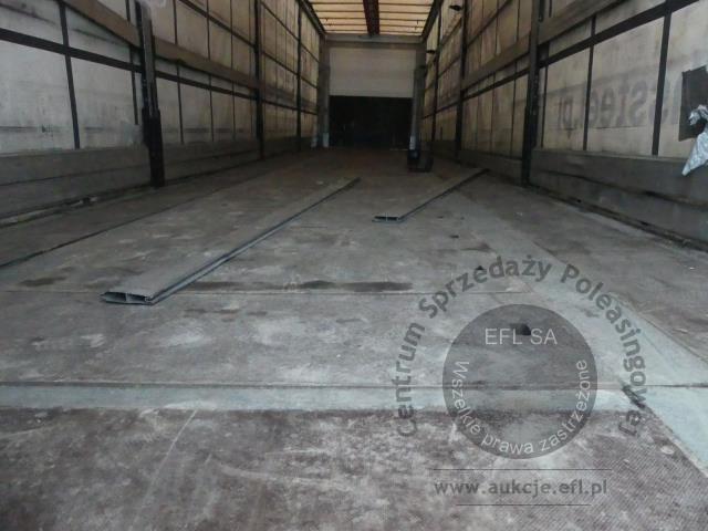 6 - SCHMITZ CARGOBULL SCB S3T COILMULDA 2020r.