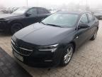 Opel Insignia 2.0 CDTI Elegance S&S 2022r. KK68553 Uwaga! Pojazd znajduje się w firmie AACAR sp. z o.o. Jawornik 90, 32-400 Myślenice