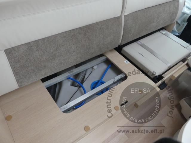 12 - AUTOSTAR PRIVILEGE I660 2022r.