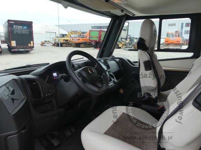 6 - AUTOSTAR PRIVILEGE I660 2022r.