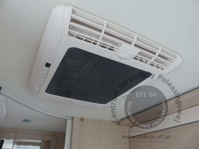 7 - AUTOSTAR PRIVILEGE I660 2022r.