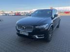 Volvo XC90 B5 B AWD Plus Bright 2023r. WW555TM Magnice