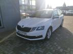 Skoda Octavia 1.0 TSI GPF Ambition 2020r. DW5KF09
 UWAGA!! Pojazd znajduje się w lokalizacji: Janki, Al. Krakowska 52, 05-090 Janki