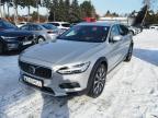 Volvo  V90 Cross Country 2023r. WZ004GG Pojazd znajduje się w firmie ARCTOS GROUP sp. z o.o. Al. Krakowska 7, 02-183 Warszawa