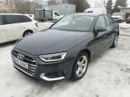 Audi A4 35 TDI mHEV Advanced S tronic Sedan  2022r. WND3986C Pojazd znajduje się w firmie ARCTOS GROUP sp. z o.o. Al. Krakowska 7, 02-183 Warszawa