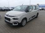 CITROEN BERLINGO XL 1.5 BLUE HDI 2020r.