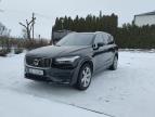 XC90 VOLVO 2022r. SK060WU Pojazd znajduje się w firmie AACAR sp. z o.o. Kasztanowa 5, 32-400 Jawornik