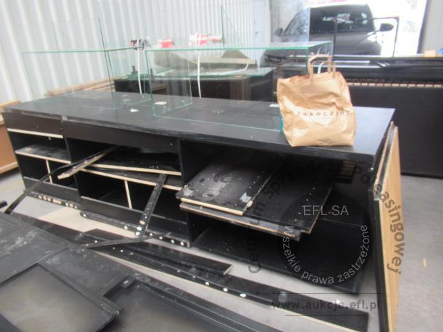 3 - Meble wg. zestawienia