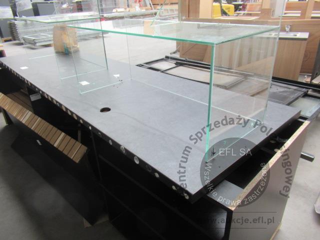 5 - Meble wg. zestawienia