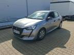 Peugeot 208 1.2 PureTech Like S&S 2021r. DW3PY87 Magnice