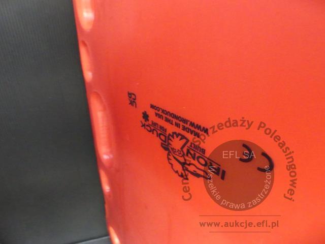 32 - Ambulans WAS VOLKSWAGEN CRAFTER SYN1E / WAS-1 2.0 TDI TYP A 2024r.