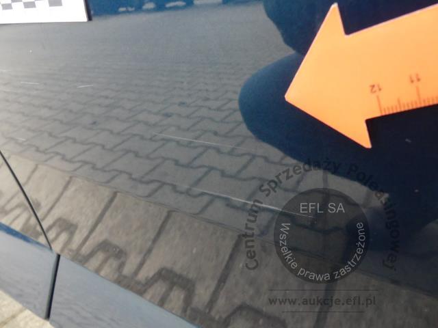 13 - SKODA SUPERB 2.0 TDI LIFTBACK STYLE 2022r.