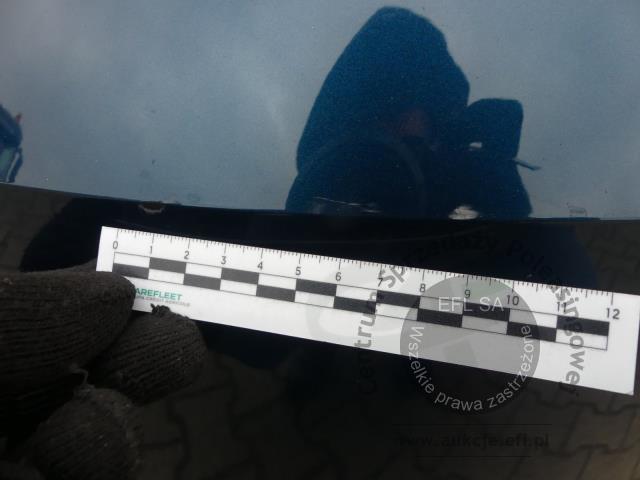 10 - SKODA SUPERB 2.0 TDI LIFTBACK STYLE 2022r.