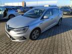 Renault Megane 1.3 TCe FAP Equilibre 2022r. DW4UT93 Magnice