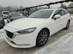 Mazda 6 2.0 SkyJoy aut Kombi 2022r. DW9WF43 Pojazd znajduje się w firmie AACAR sp. z o.o. Jawornik 90, 32-400 Myślenice