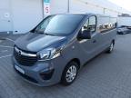 OPEL VIVARO 1.6 CDTI 9 OSOBOWY 2018r.