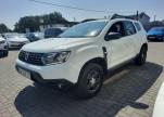 Dacia Duster 1.5 Blue dCi Comfort 4W 2019r. DW3GF71 UWAGA!! Pojazd znajduje się w lokalizacji: Janki, Al. Krakowska 52, 05-090 Janki