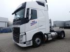 VOLVO FH 460 LNG 4X2 AUTOMAT 2019r.