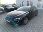 Peugeot 508 1.5 BlueHDi Allure S&S EAT 2021r. DW2NS62 Magnice