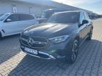 MERCEDES BENZ GLC 300 DE 4-MATIC AVANTGARDE plug-in 2024r. DX31075 Magnice