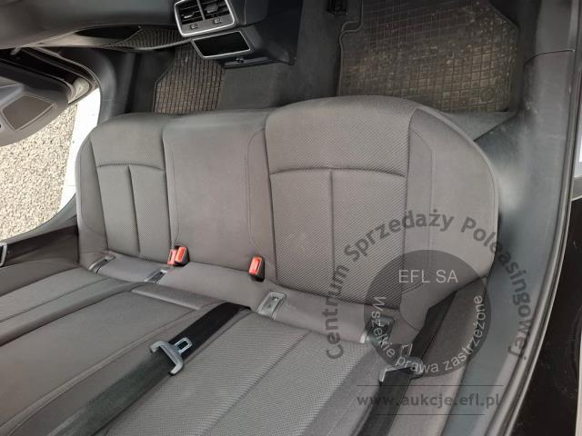 15 - AUDI A6 40 TDI mHEV Quattro S troni 2022r. WND6073A Pojazd znajduje się w firmie AACAR sp. z o.o. Kasztanowa 5, 32-400 Jawornik