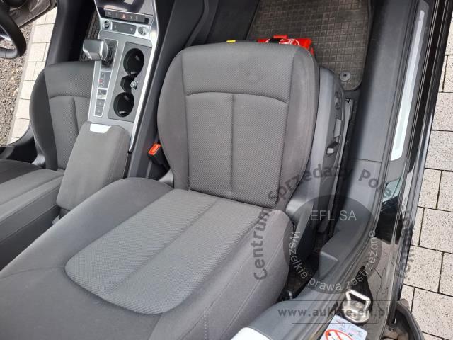 16 - AUDI A6 40 TDI mHEV Quattro S troni 2022r. WND6073A Pojazd znajduje się w firmie AACAR sp. z o.o. Kasztanowa 5, 32-400 Jawornik