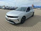 Opel ASTRA VI 1.5 CDTI ELEGANCE S&S 2023r. DW7VS69 Magnice