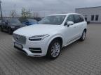 VOLVO XC90 D5 INSCRIPTION AWD 2018r.