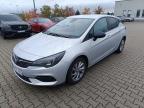 Opel Astra V 1.5 CDTI Edition S&S 2021r. DW7PJ93 Magnice