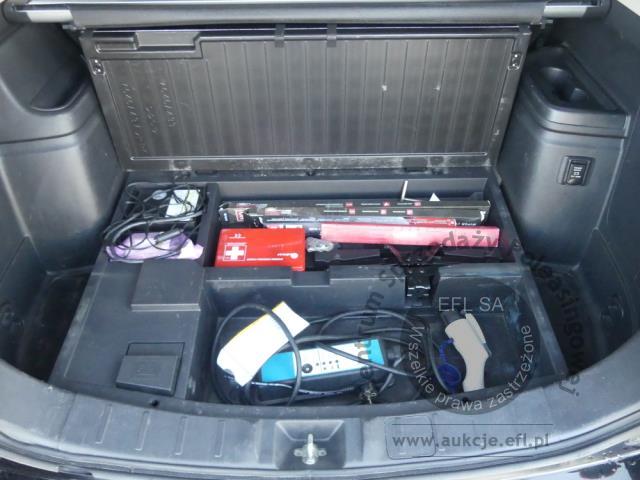 12 - MITSUBISHI OUTLANDER 2.4 PHEV AWD AUTOMAT 2020r.