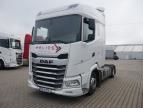 DAF XG 480 FT 4X2 AUTOMAT 2024r.