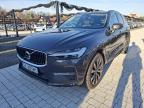 Volvo XC 60 B4 B Core aut Kombi
 2022r. SK285WY Pojazd znajduje się w firmie AACAR sp. z o.o. Kasztanowa 5, 32-400 Jawornik