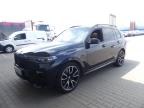 BMW X7 XDRIVE40D MHEV 2022r.