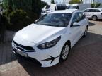 Kia Ceed 1.0 T-GDI M Kombi 2023r. WZ058GS AUTO MOTO CENTRUM Sp. z o.o. Poznań 61-312, ul. Ostrowska  328