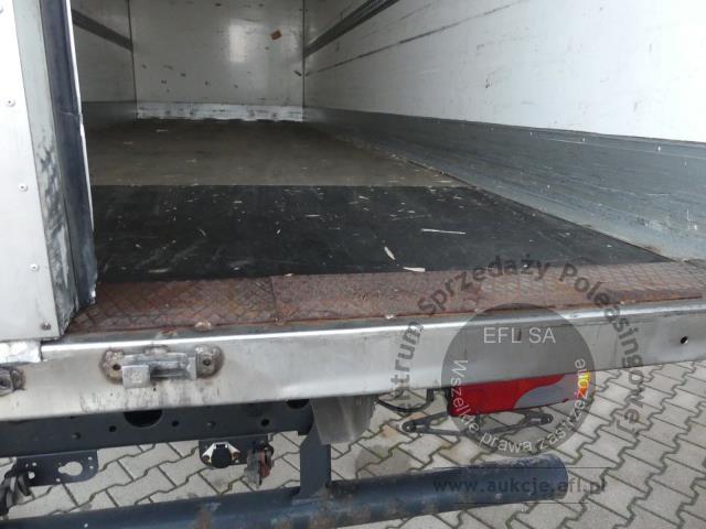 11 - MAN TGL 12.220 4X2 BL 2013r.