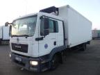 MAN TGL 12.220 4X2 BL 2013r.