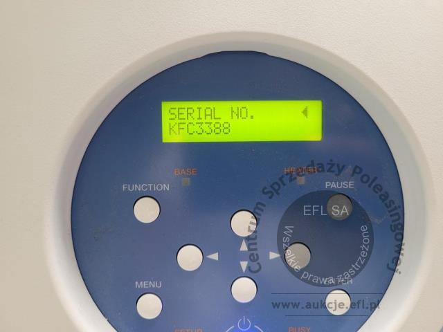 10 - Ploter Roland VS-300i nr ser. KFC3388 2021r.