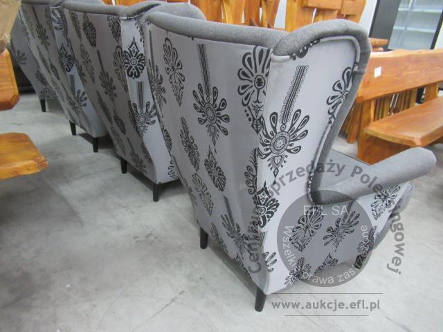 2 - Zestaw mebli wg zestawienia