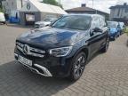 Mercedes Klasa GLC 300 e 4-Matic 2021r. WI306LA UWAGA!! Pojazd znajduje się w lokalizacji: Warszawa, Al. Krakowska 7, 02-183 Warszawa