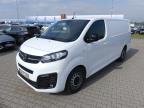 Opel Vivaro 2.0 CDTI Extra Long 3,1 2022r. DW7TJ68 Magnice