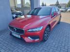 Volvo V60 B4 B Plus Bright aut 2022r. WND0739C UWAGA!! Pojazd znajduje się w lokalizacji: Janki, Al. Krakowska 52, 05-090 Janki