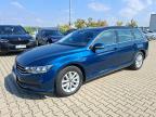 Volkswagen Passat 2.0 TDI EVO Business 2022r. DW3SH36 Magnice