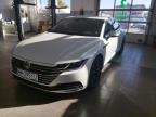 Volkswagen Arteon 2.0 TDI SCR Elegance DSG 2019r. WW295YU UWAGA!! Pojazd znajduje się w lokalizacji: Janki, Al. Krakowska 52, 05-090 Janki