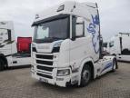 SCANIA R500 A4X2NB AUTOMAT 2019r.