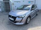 PEUGEOT 208 1.2 PURETECH LIKE S&S 2021r. DW2PY46 Magnice