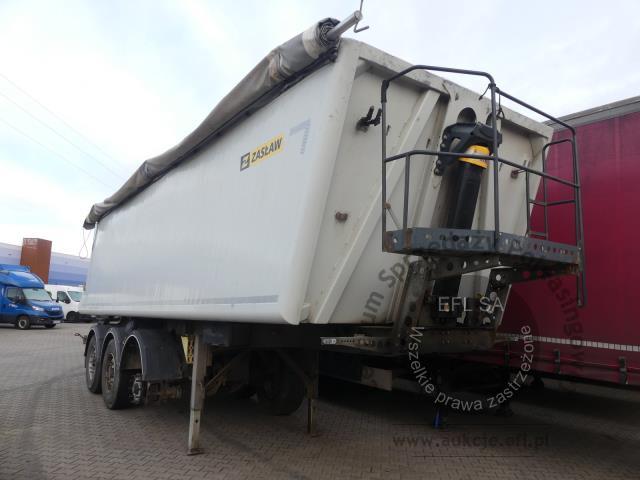 3 - ZASŁAW D-653A WYWROTKA 2018r.